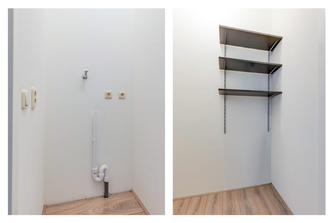 Photo 43 of Compagniestraat 79