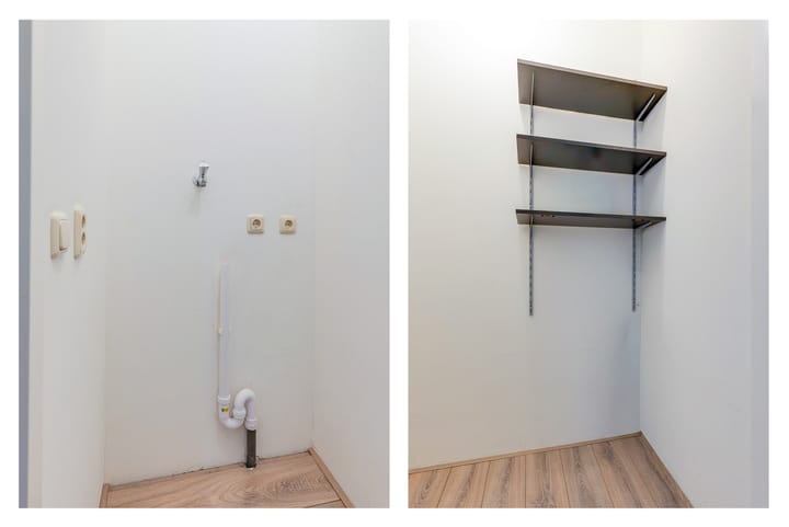 Foto 43 van Compagniestraat 79