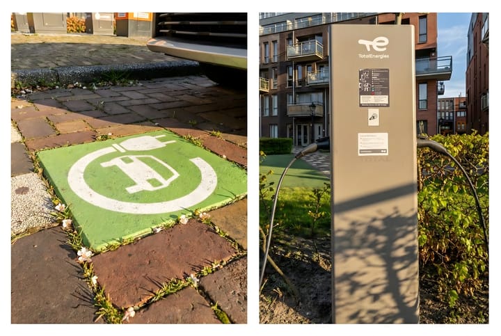 Foto 45 van Compagniestraat 79