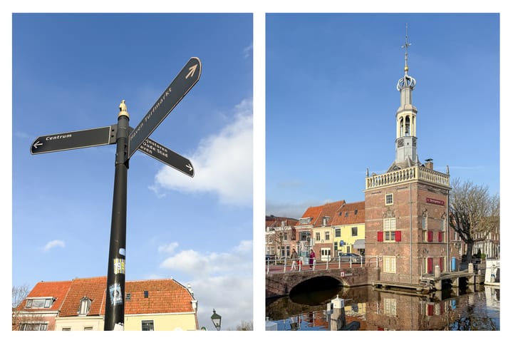 Foto 49 van Compagniestraat 79