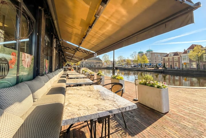 Foto 50 van Compagniestraat 79