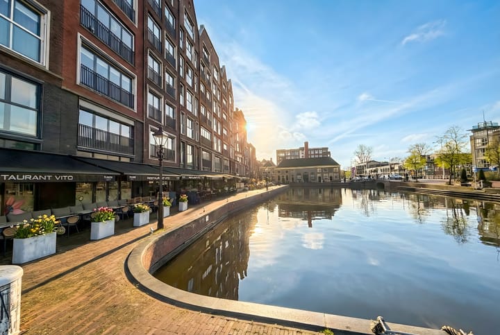 Foto 51 van Compagniestraat 79