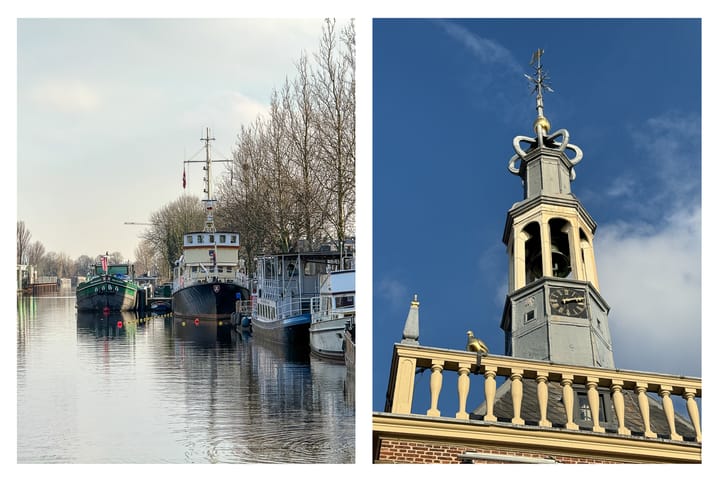 Foto 52 van Compagniestraat 79