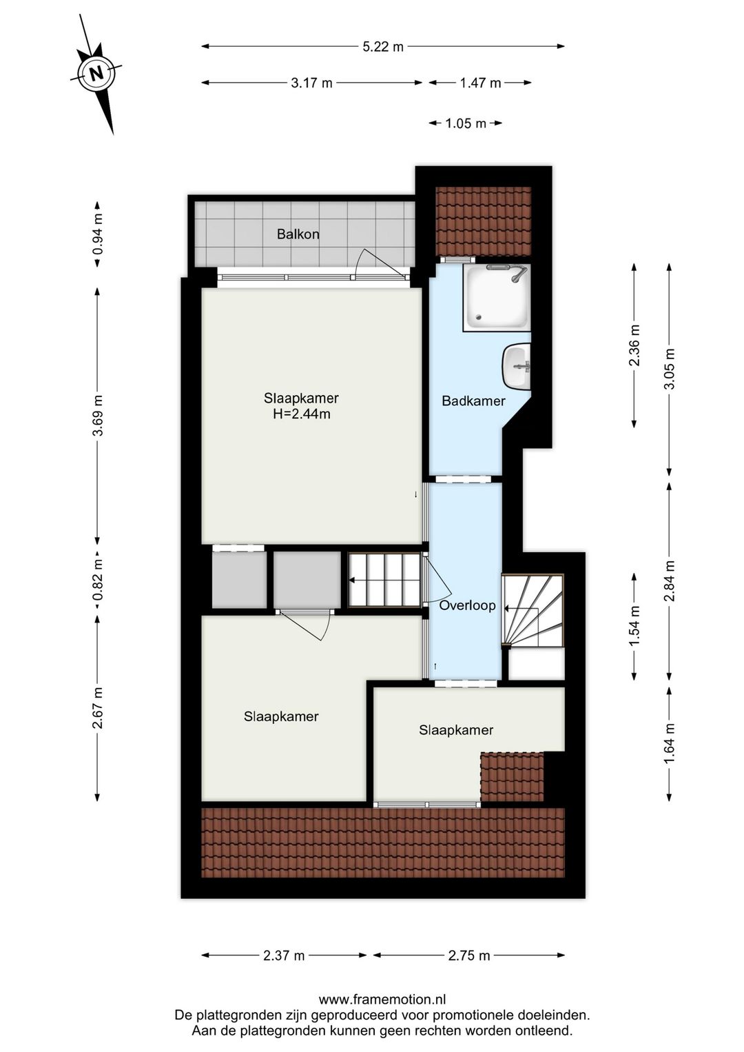Foto 47 van Zestienhovensekade 298