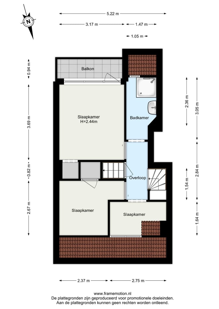 Foto 47 van Zestienhovensekade 298