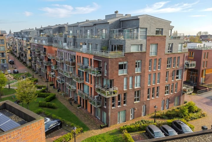 Foto 55 van Compagniestraat 79