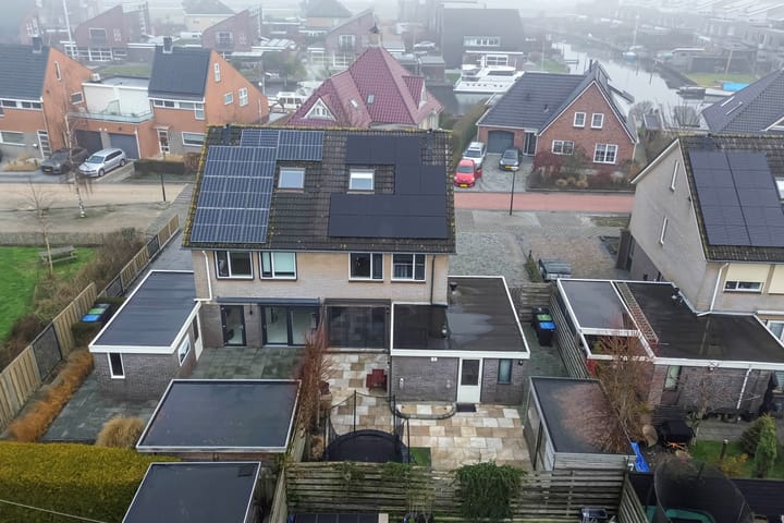 Photo 42 of Intang 10