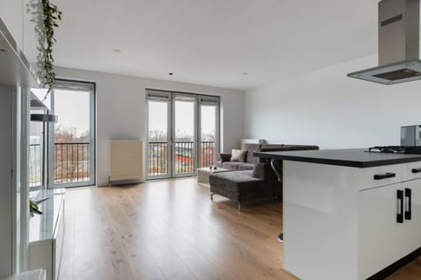 Kallameer 142 secondary image