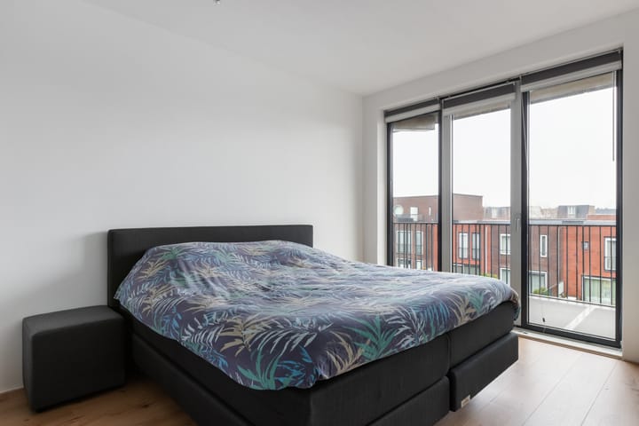 Photo 3 of Kallameer 142