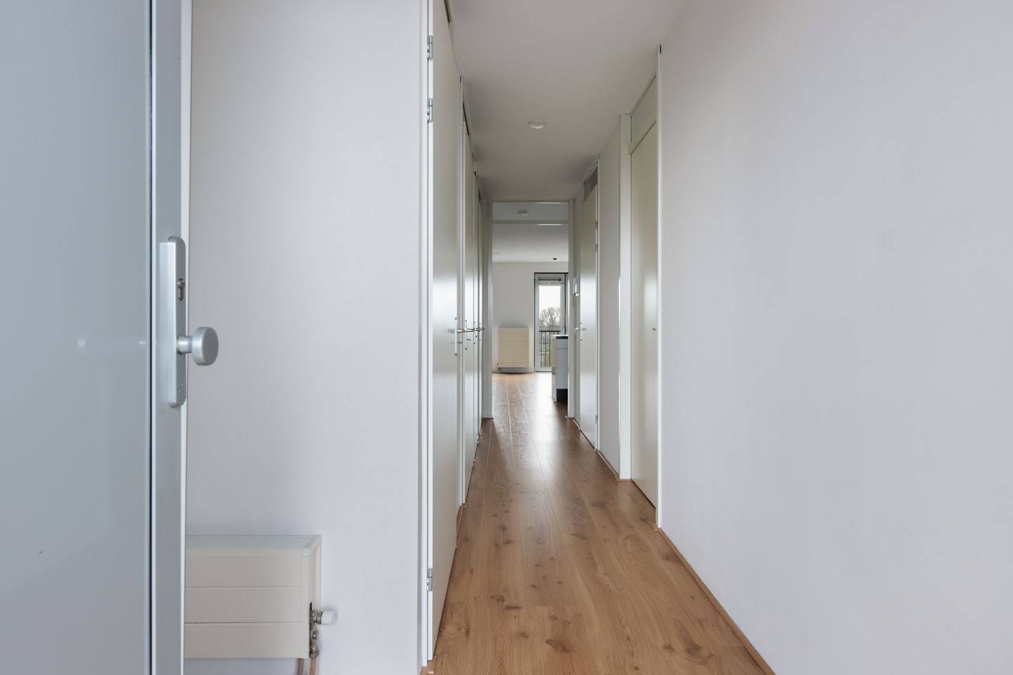 Foto 4 van Kallameer 142