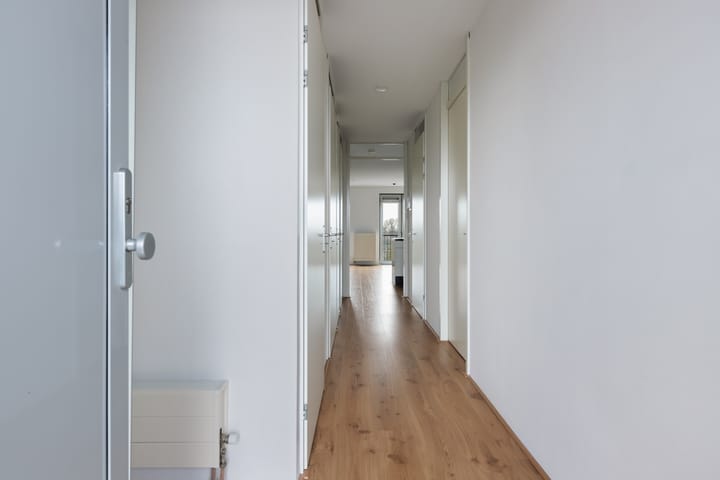 Photo 4 of Kallameer 142