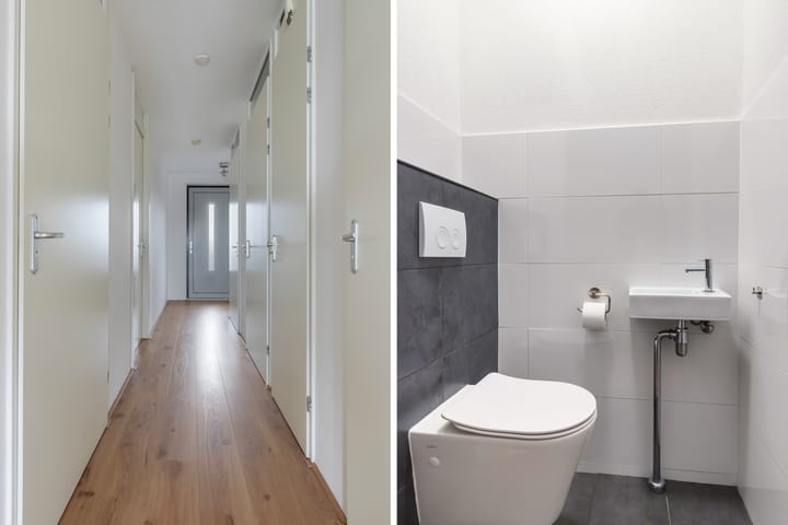 Photo 5 of Kallameer 142