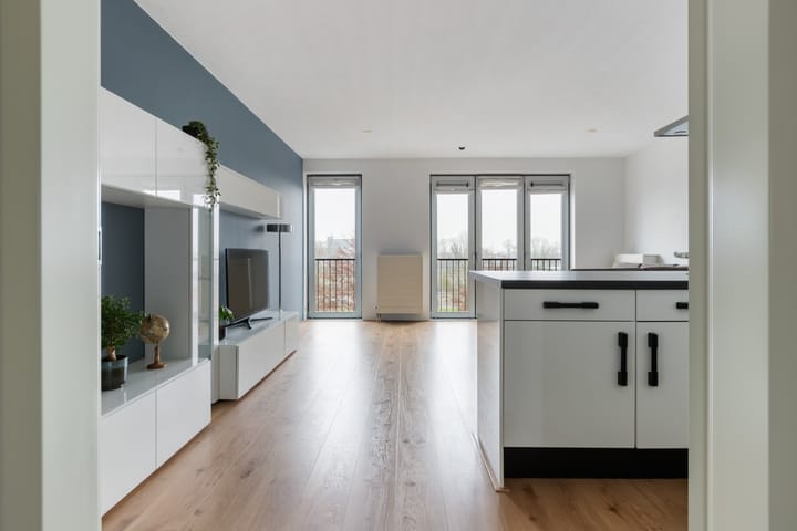 Photo 6 of Kallameer 142