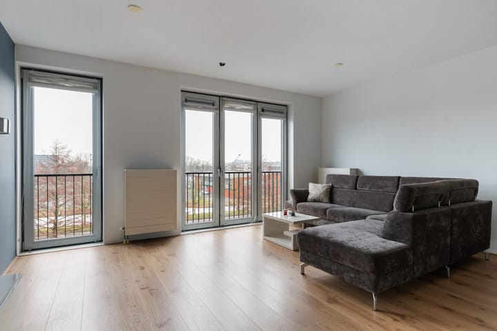 Photo 7 of Kallameer 142