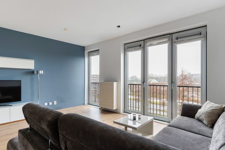 Photo 9 of Kallameer 142