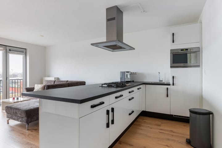 Photo 11 of Kallameer 142