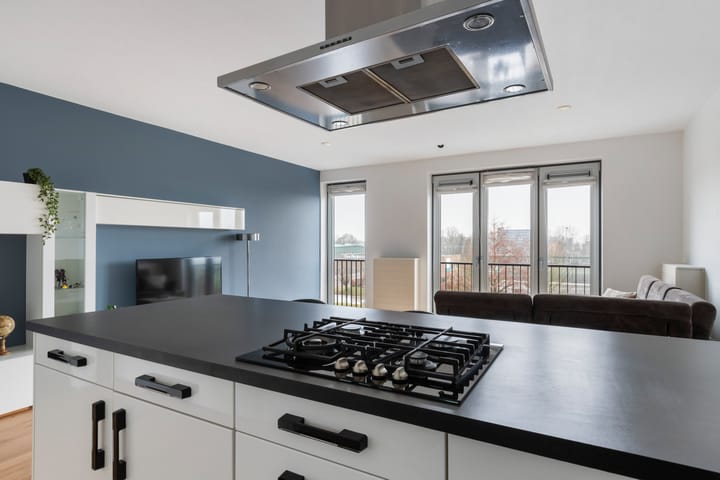 Photo 12 of Kallameer 142