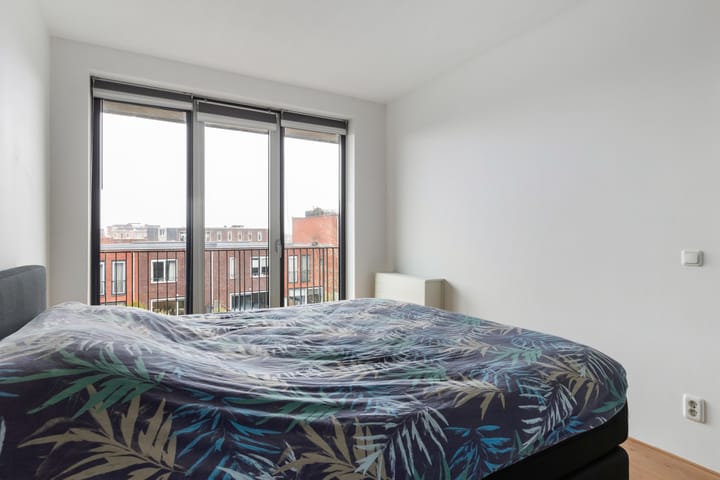 Photo 14 of Kallameer 142