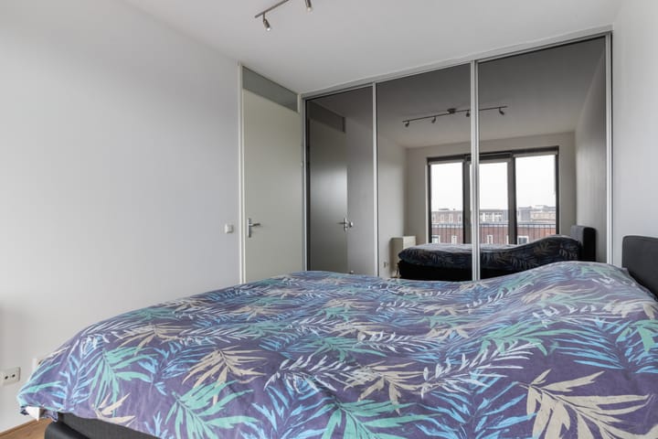 Photo 15 of Kallameer 142