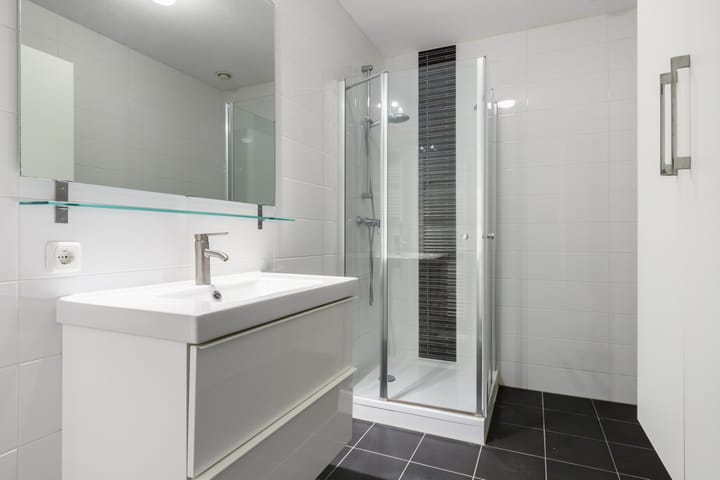 Photo 16 of Kallameer 142