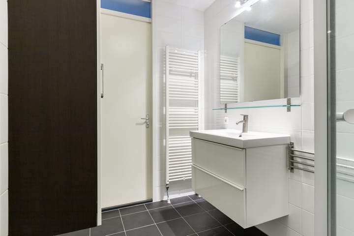 Photo 17 of Kallameer 142