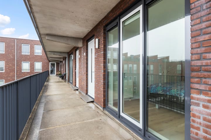 Photo 18 of Kallameer 142