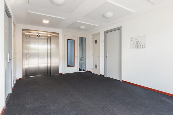 Photo 19 of Kallameer 142