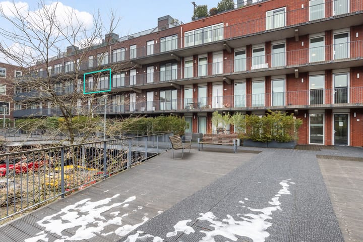 Photo 20 of Kallameer 142