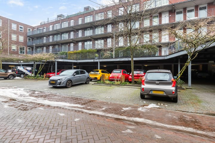 Photo 21 of Kallameer 142