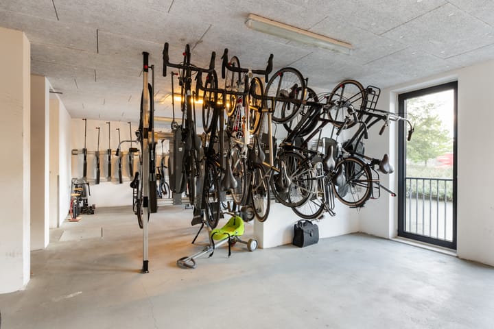 Photo 22 of Kallameer 142