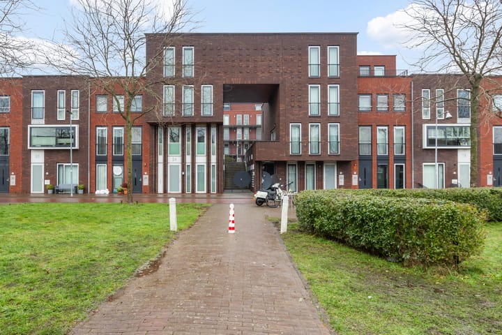 Photo 24 of Kallameer 142