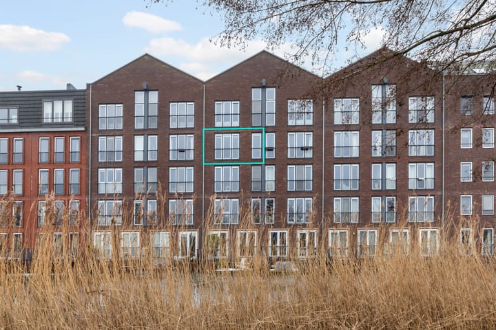 Photo 25 of Kallameer 142