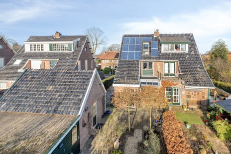 Mozartlaan 24 secondary image