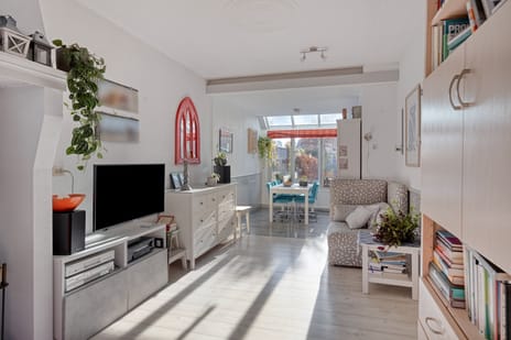 Mozartlaan 24 tertiary image