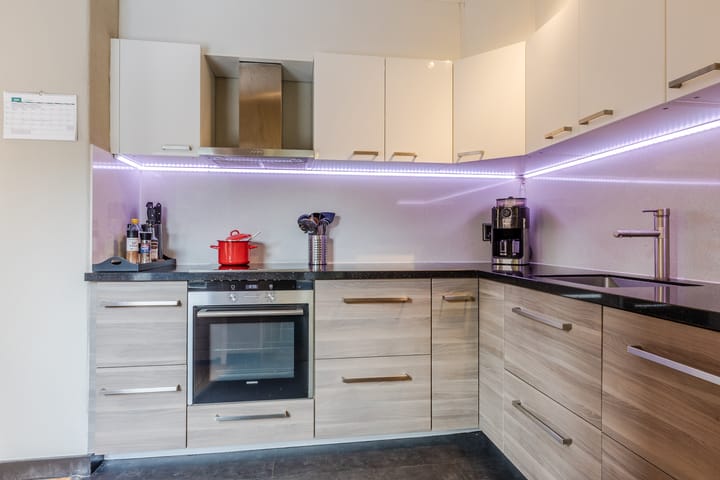 Foto 3 van Rector Buijselstraat 4