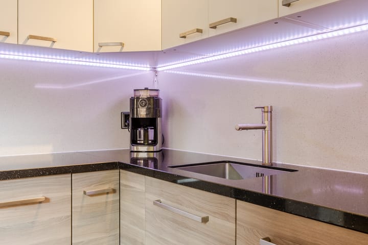 Foto 13 van Rector Buijselstraat 4