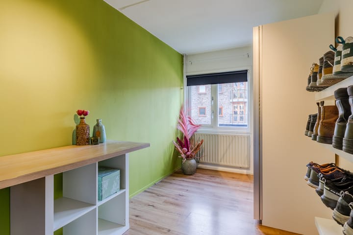 Foto 26 van Rector Buijselstraat 4