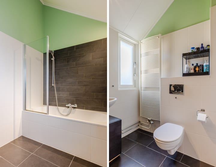 Foto 31 van Rector Buijselstraat 4