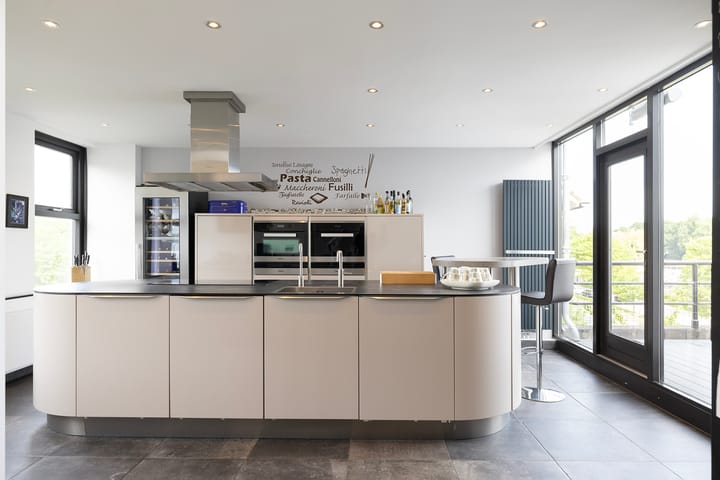 Photo 8 of Kralingse Plaslaan 99