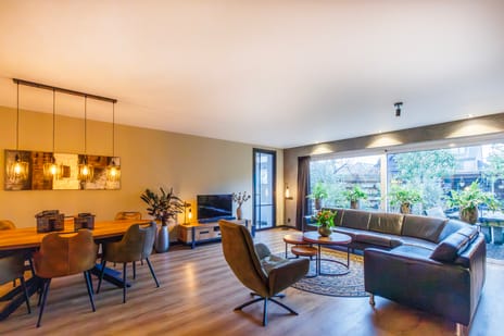 Koemate 128 tertiary image