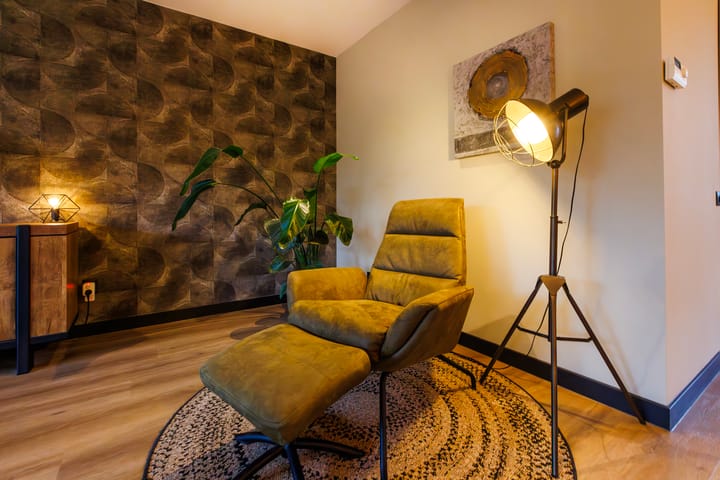 Foto 5 van Koemate 128