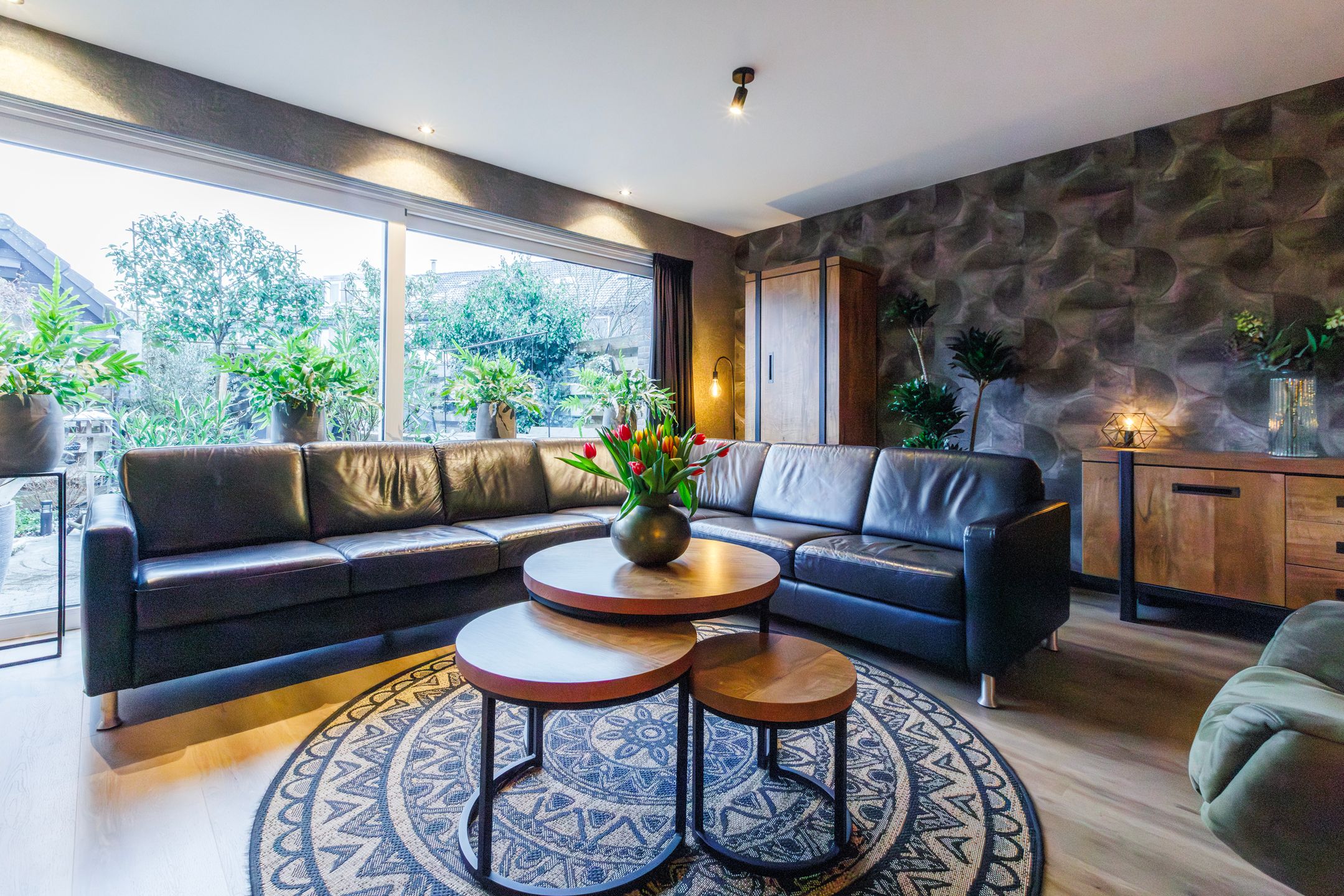 Foto 6 van Koemate 128