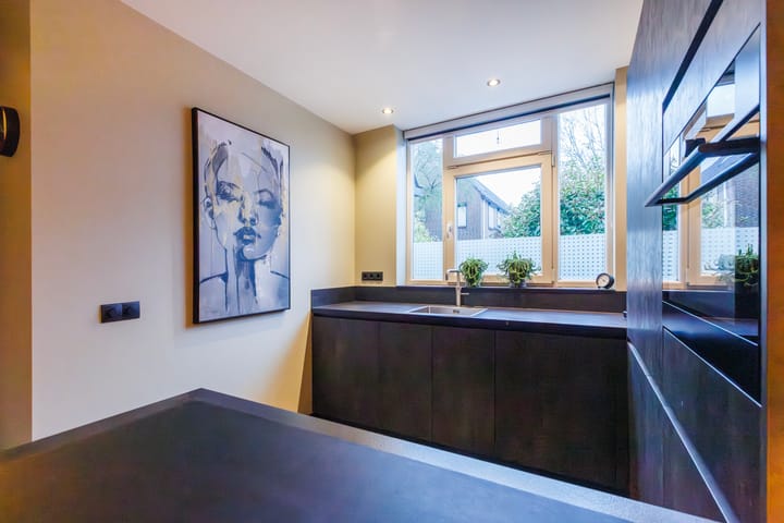 Foto 10 van Koemate 128