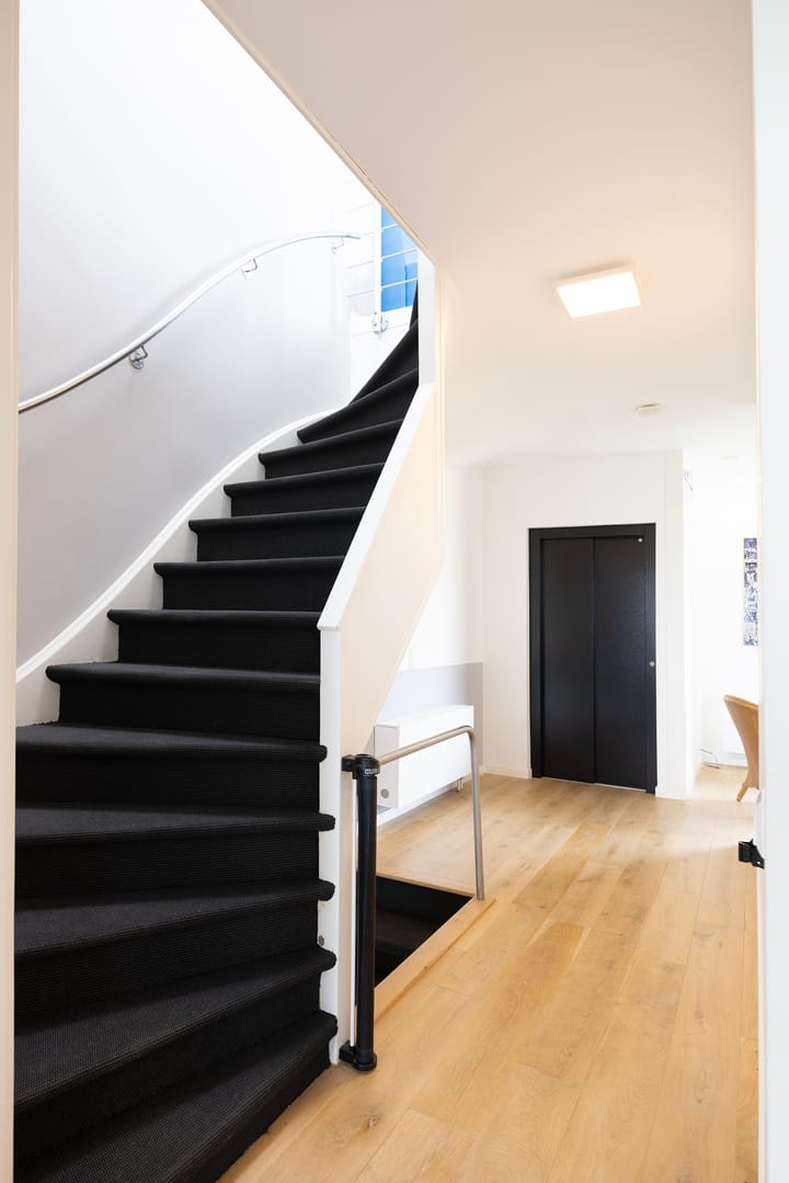 Photo 16 of Kralingse Plaslaan 99