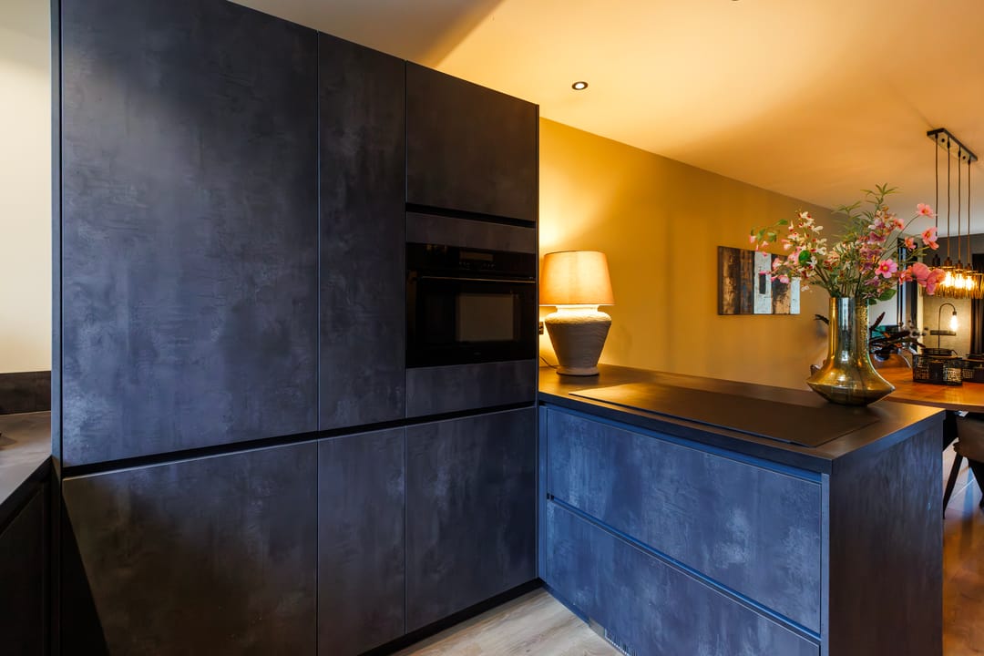 Foto 11 van Koemate 128