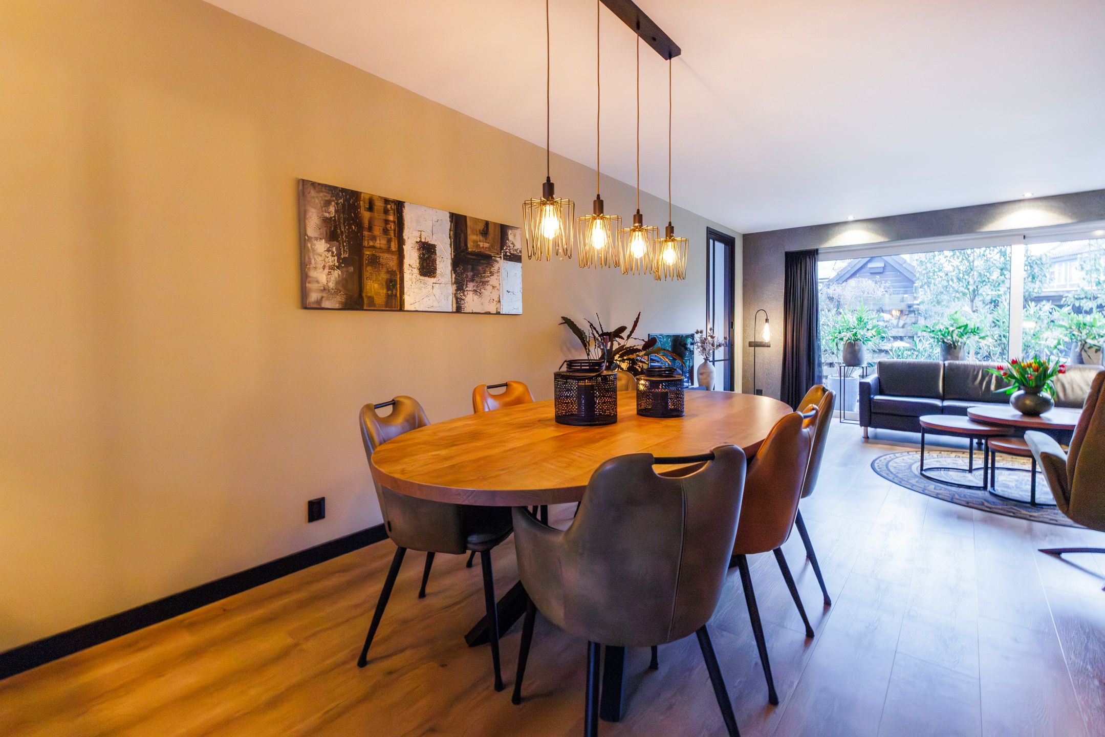 Foto 12 van Koemate 128