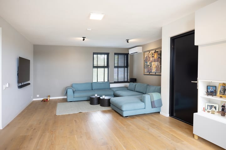 Photo 18 of Kralingse Plaslaan 99