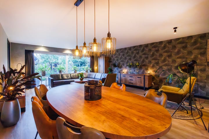 Foto 13 van Koemate 128