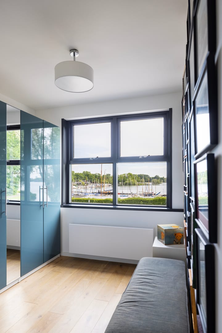 Photo 19 of Kralingse Plaslaan 99