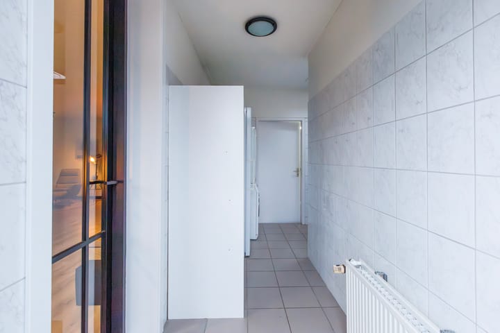 Foto 15 van Koemate 128